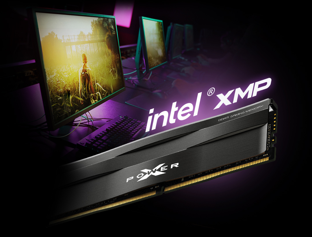 DDR5_Zenith_F03 (1).jpg