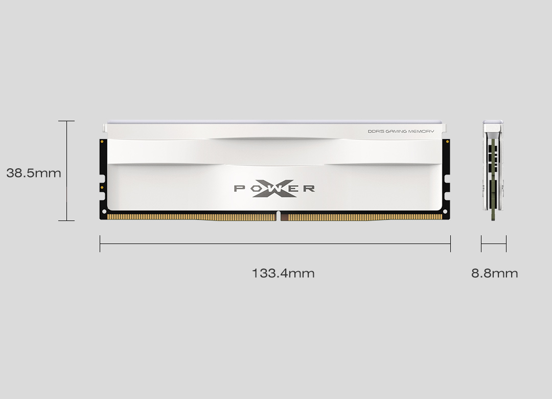 DDR5_Zenith_spec (1).jpg