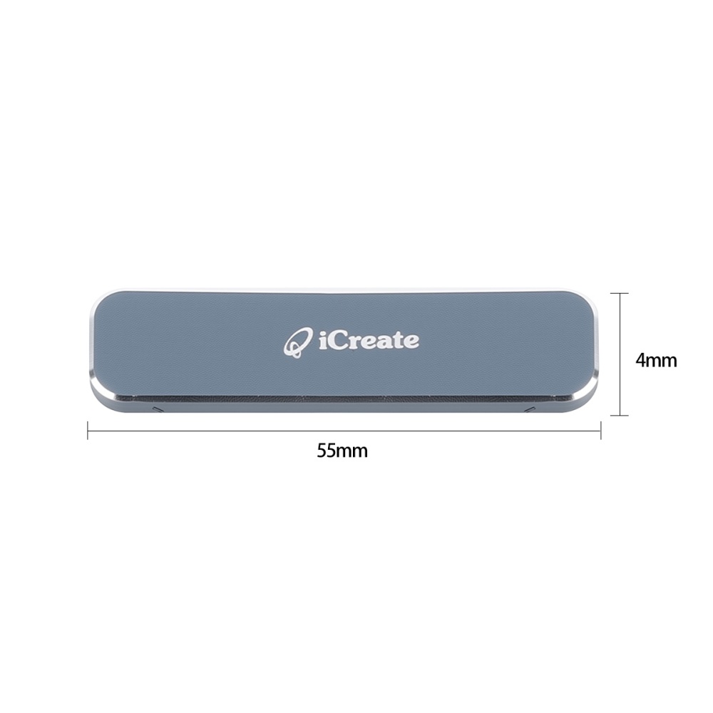 iCreate_T1_Grey_2.jpg