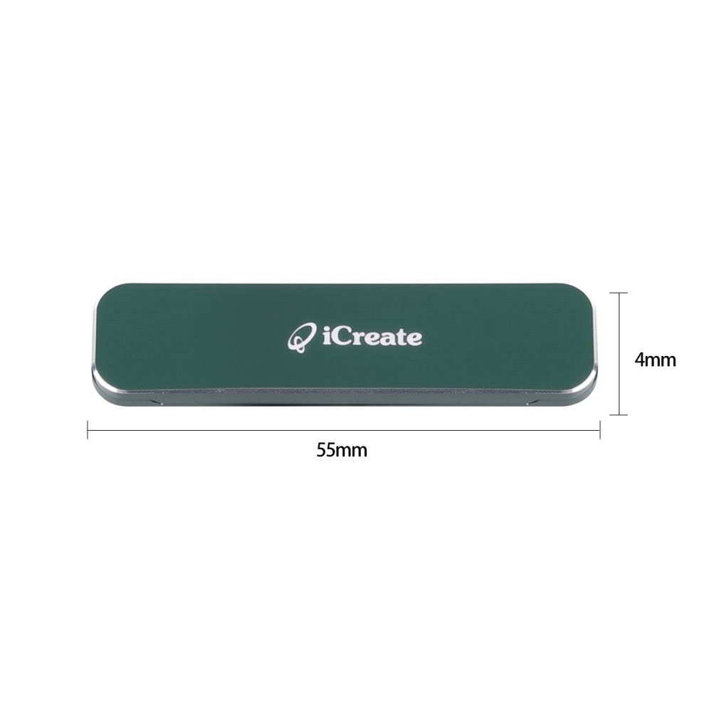 iCreate_T1_Green_2.jpg