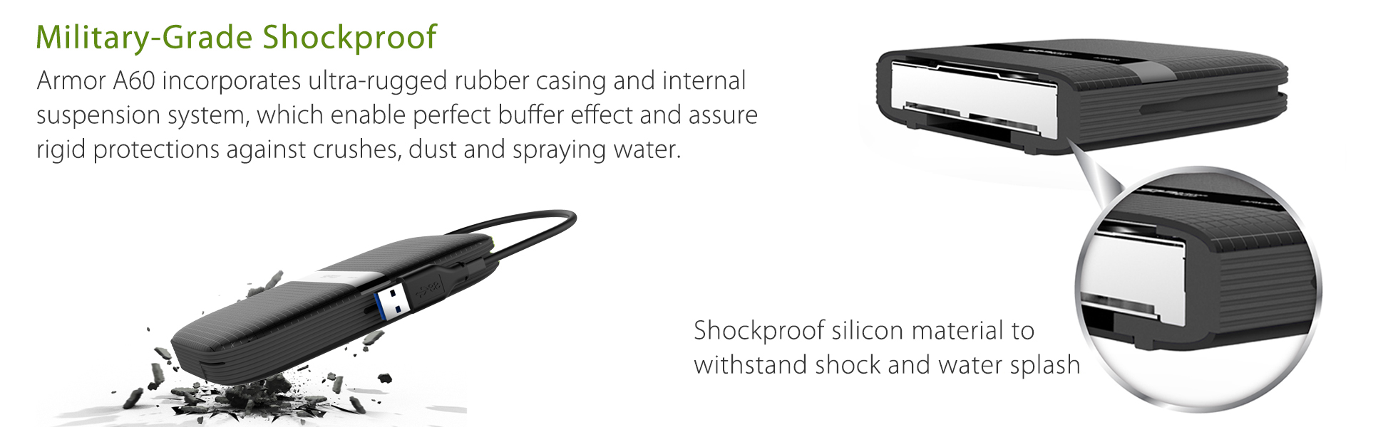 1940_600@_@1623228633110917.jpg A60_w1940_2.jpg