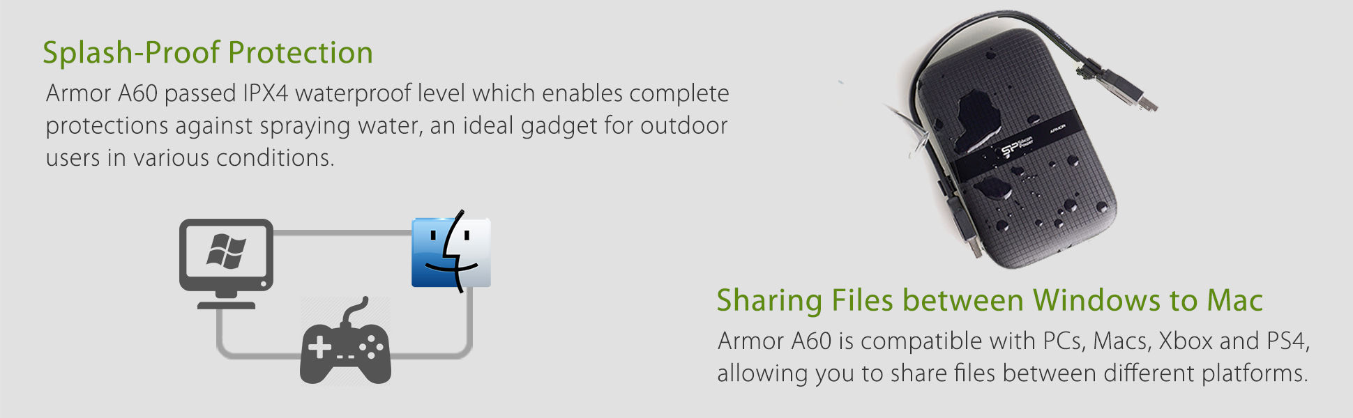 1940_600@_@1623228642555320.jpg A60_w1940_3.jpg