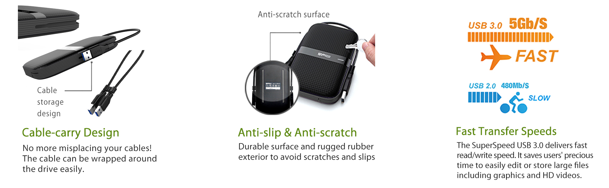 1940_600@_@1623228655389412.jpg A60_w1940_4.jpg