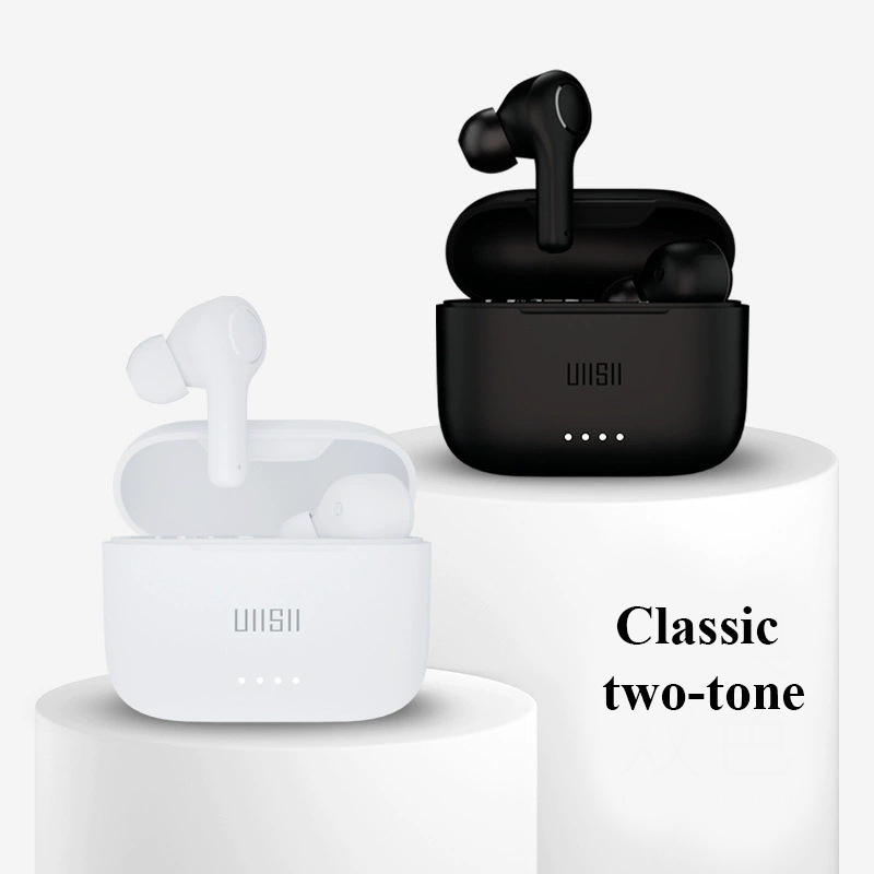 800_800@_@1756106727625771.png E1_Detail_1.png