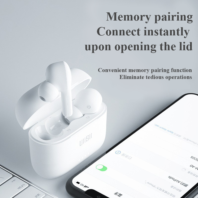 800_800@_@1756106736310473.png E1_Detail_2.png