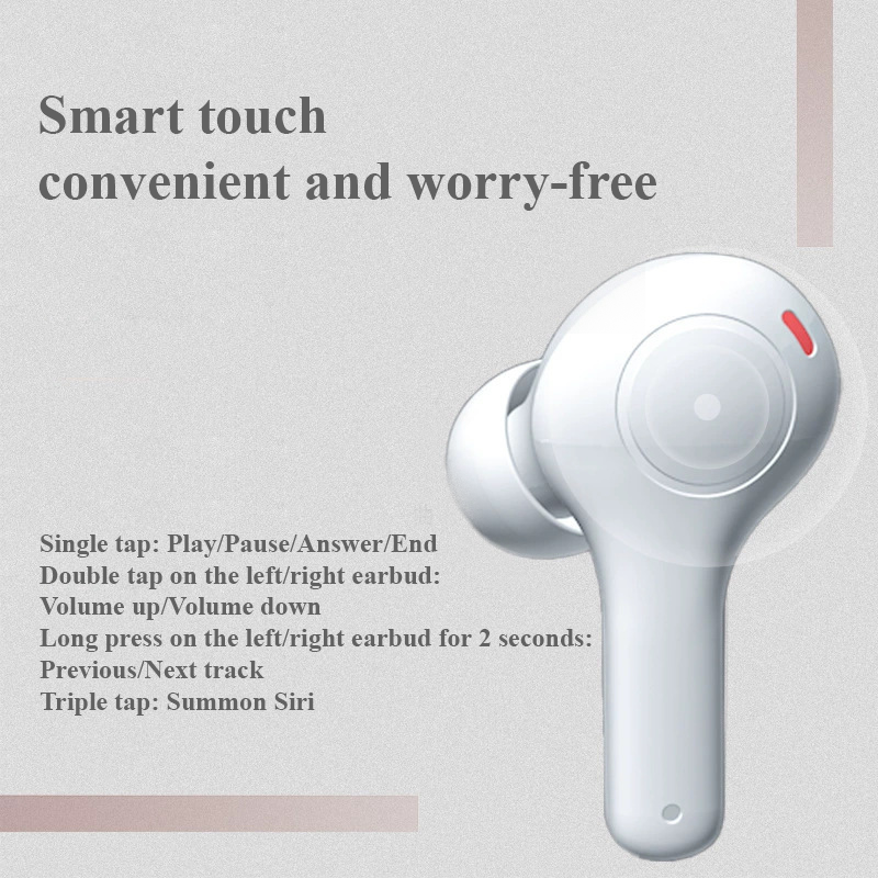 800_800@_@1756106749301238.png E1_Detail_3.png