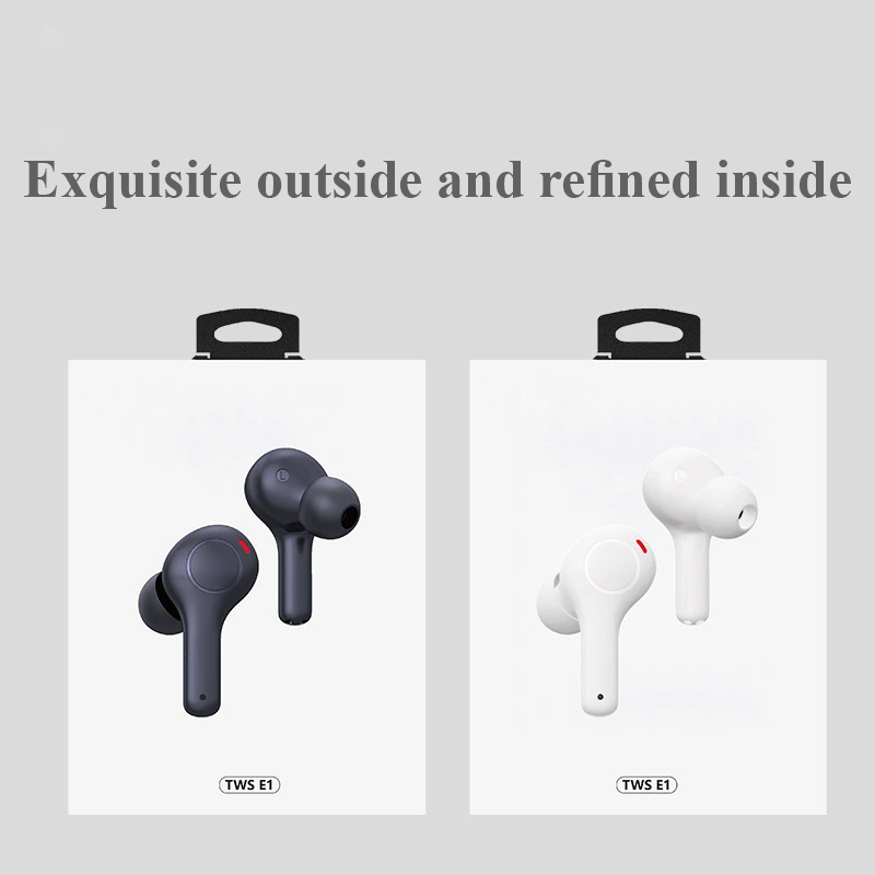 800_800@_@1756106760925488.png E1_Detail_4.png