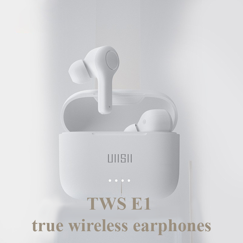 800_800@_@1756106772776633.png E1_Detail_5.png