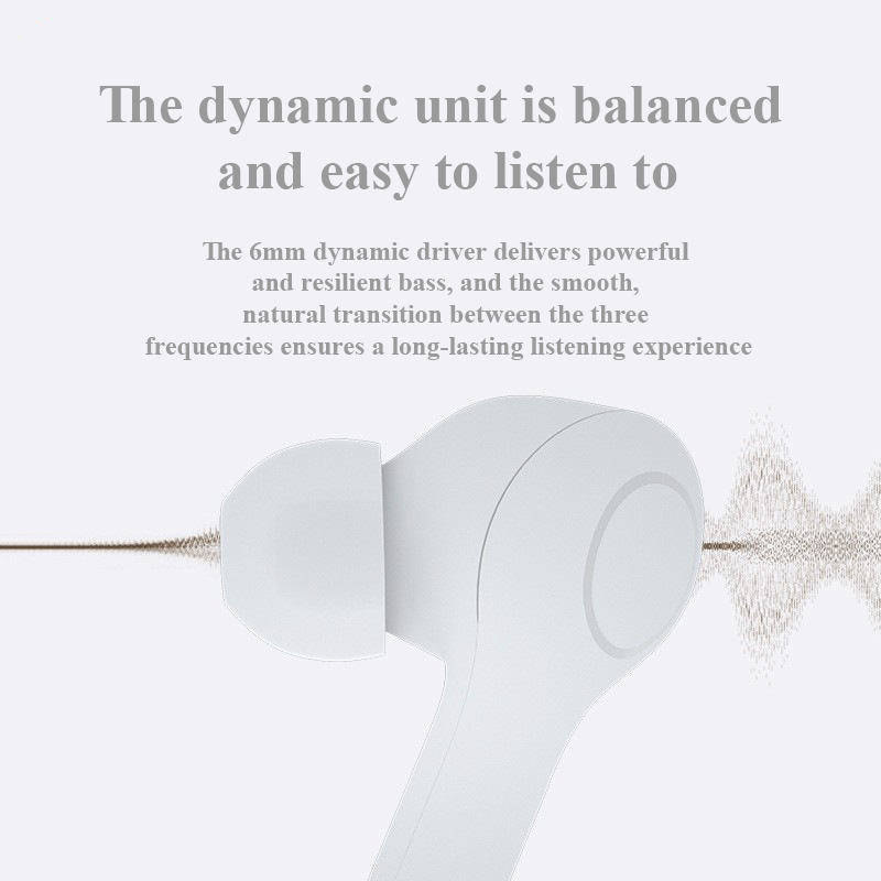 800_800@_@1756106787230958.png E1_Detail_6.png