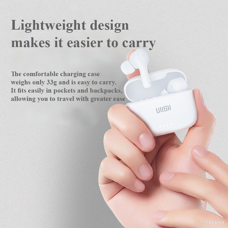 800_800@_@1756106795846741.png E1_Detail_7.png