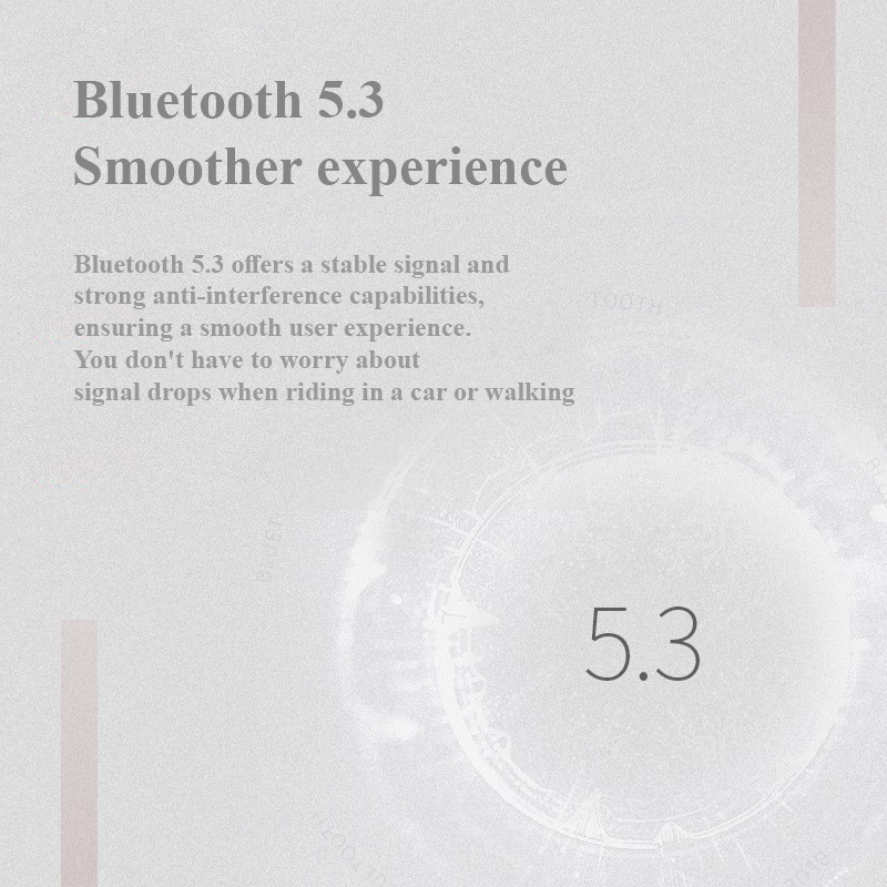 800_800@_@1756106804441576.png E1_Detail_8.png