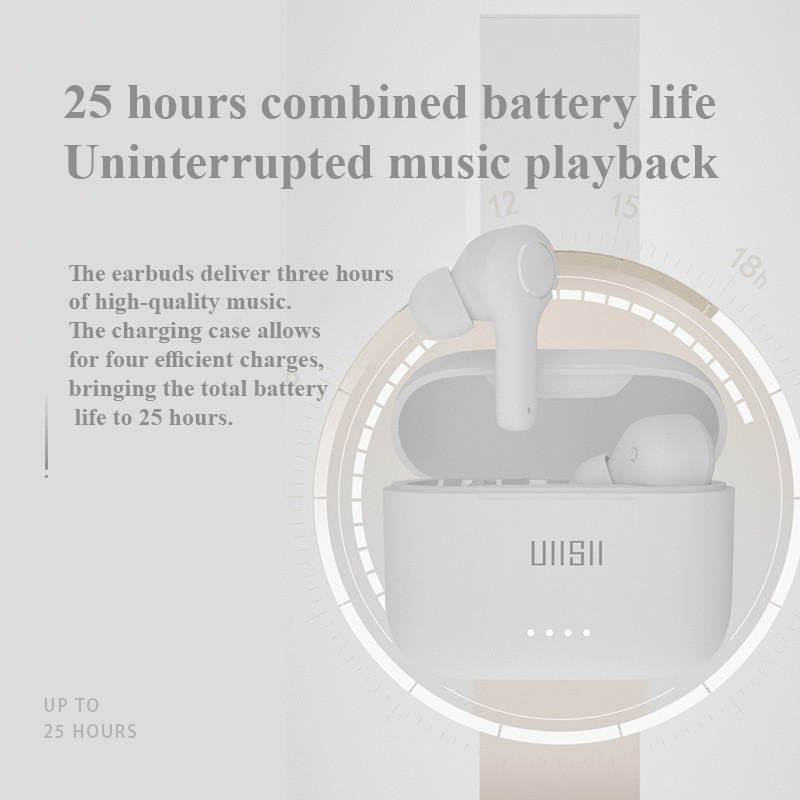 800_800@_@1756106832170088.png E1_Detail_9.png