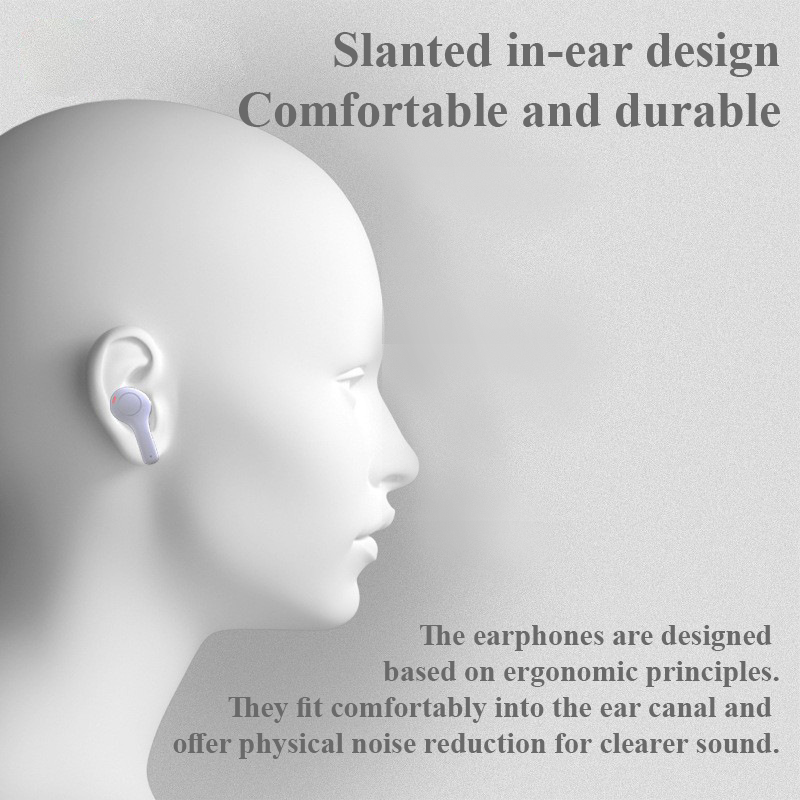 800_800@_@1756106845156722.png E1_Detail_10.png