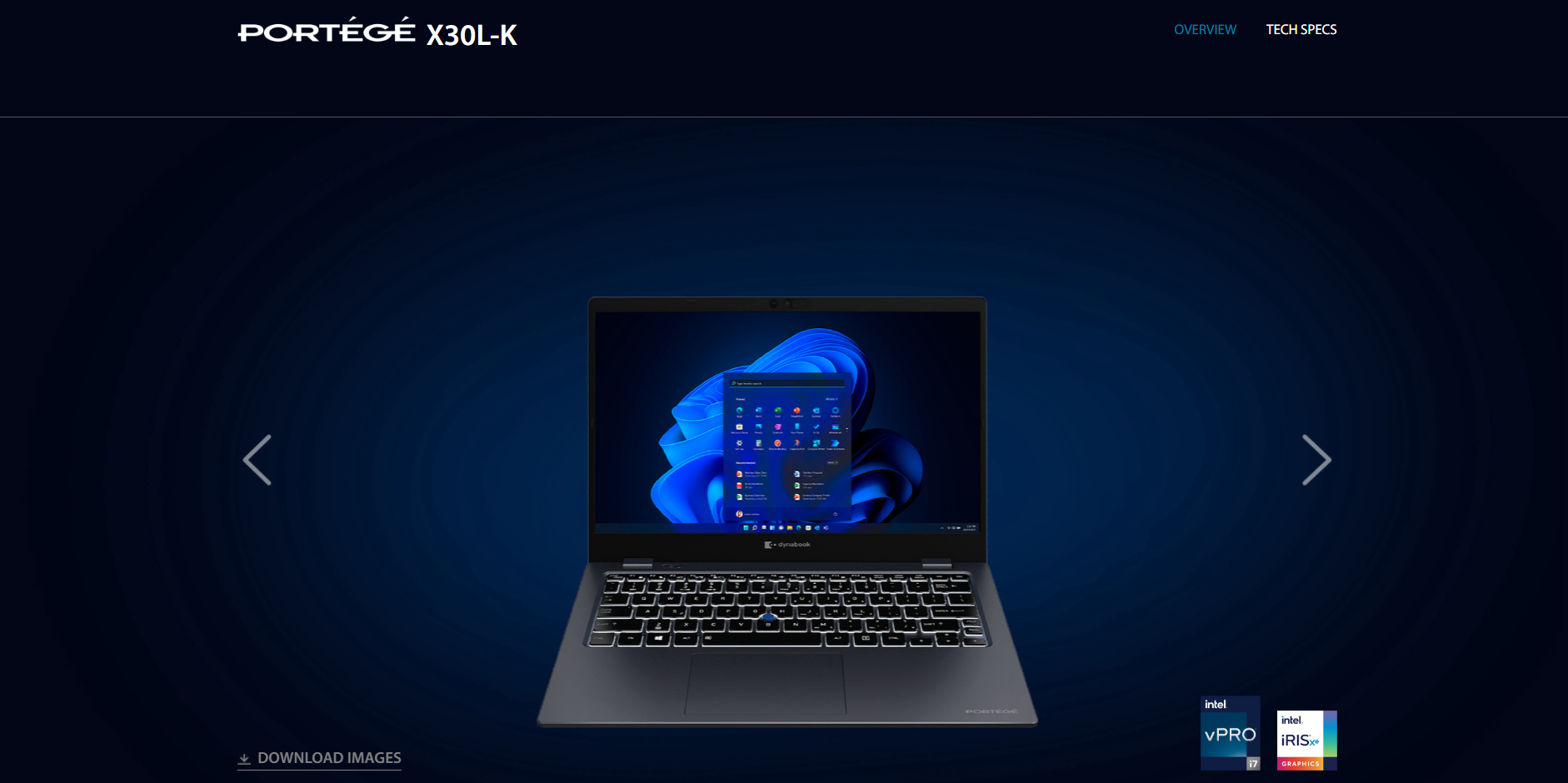 Screenshot 2025-11-08 005308.png