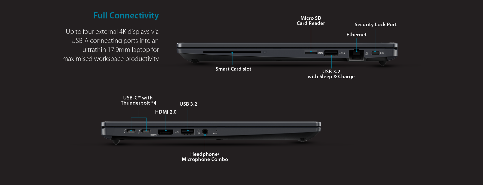 Screenshot 2025-11-08 005518.png