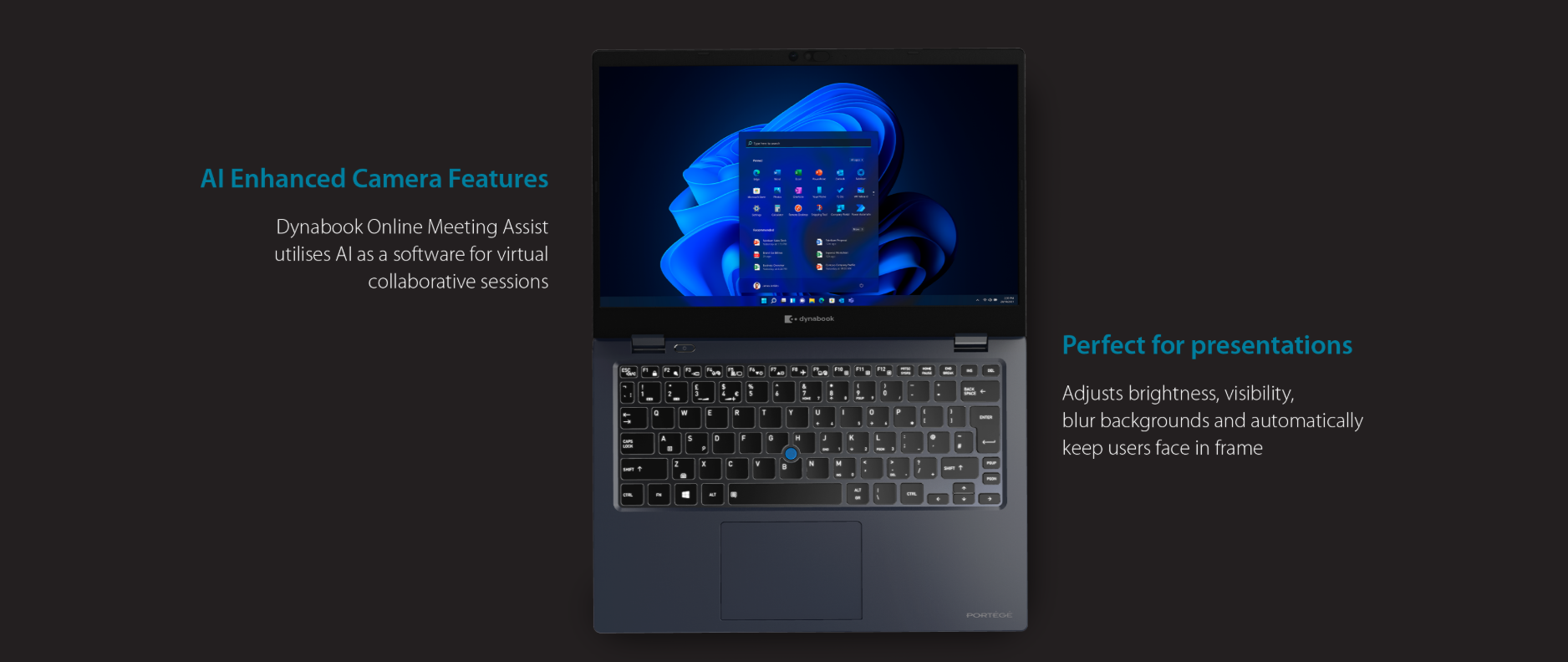 Screenshot 2025-11-08 005544.png