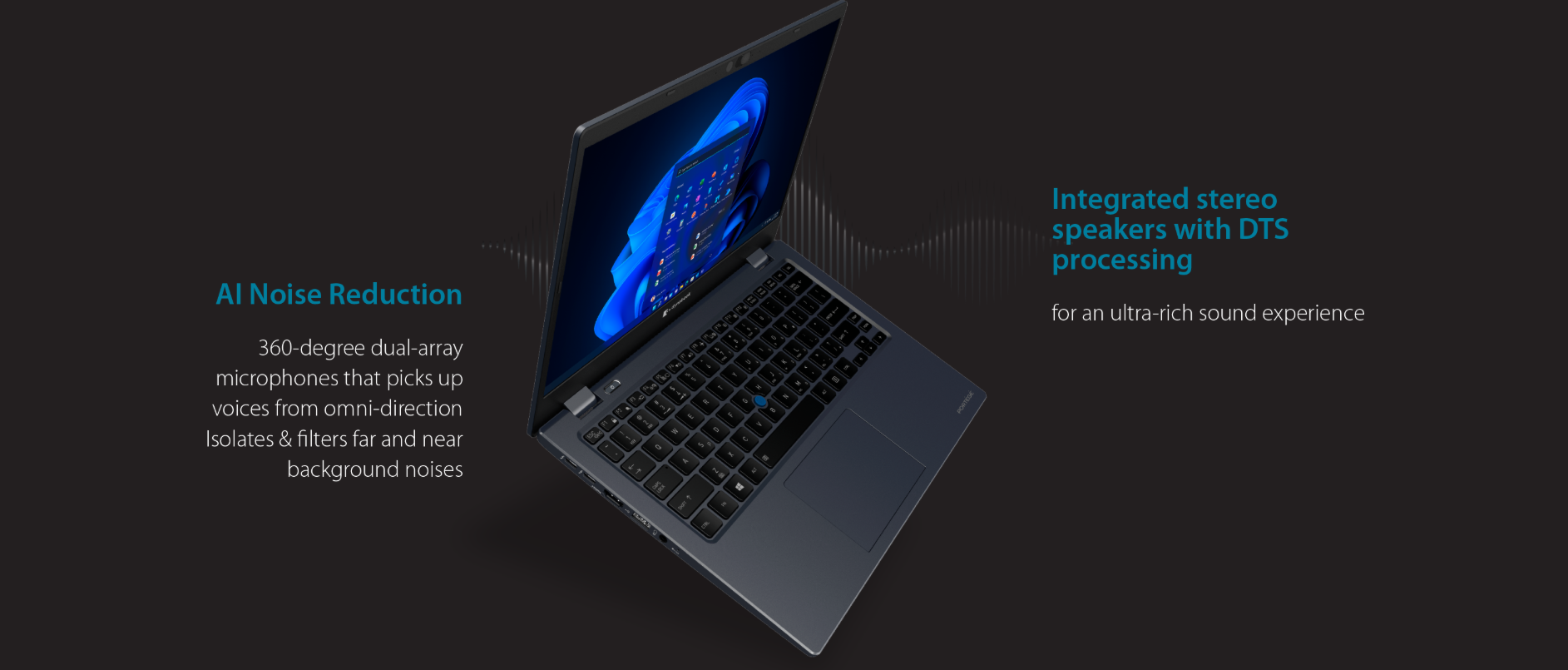 Screenshot 2025-11-08 005617.png