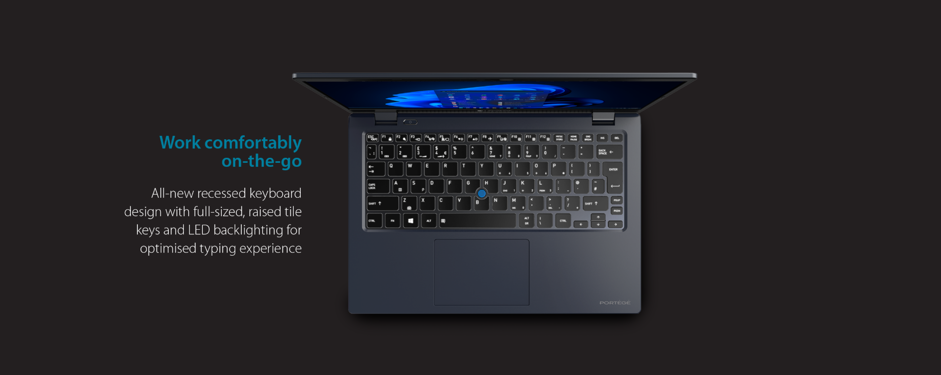 Screenshot 2025-11-08 005645.png