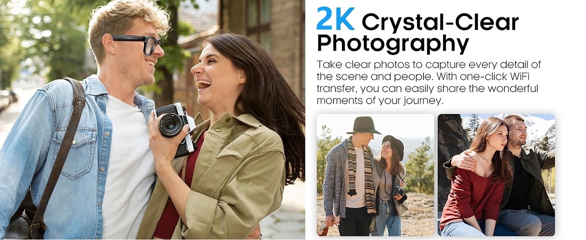 16-Updated - 1200.jpg