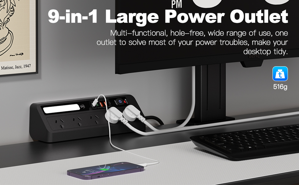 970_600@_@1769509801163360.jpg 094999e8-c5c2-48a3-a7c6-6da5b4c3c11b.__CR0,0,970,600_PT0_SX970_V1___.jpg