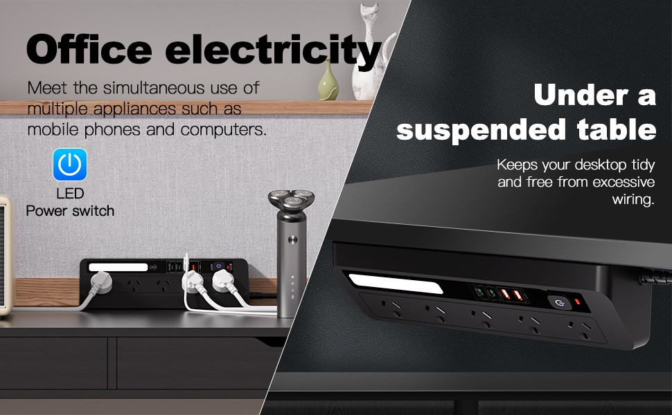 970_600@_@1769509873160774.jpg edd79139-dd60-48b3-9c2f-276a1e28ee80.__CR0,0,970,600_PT0_SX970_V1___.jpg