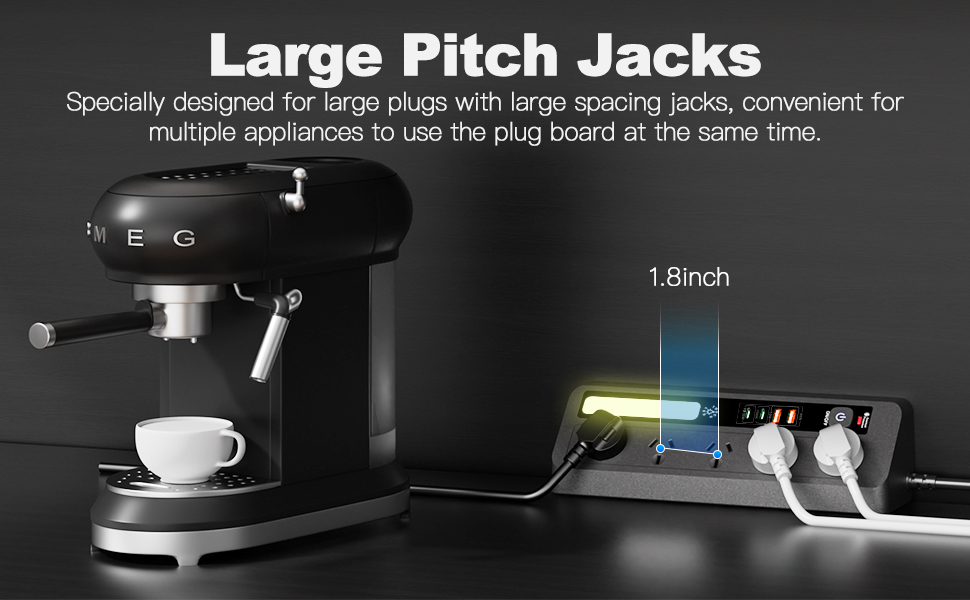 970_600@_@1769509922132368.jpg 2bd25d85-82af-45d7-8eae-b0623bb39ffd.__CR0,0,970,600_PT0_SX970_V1___.jpg