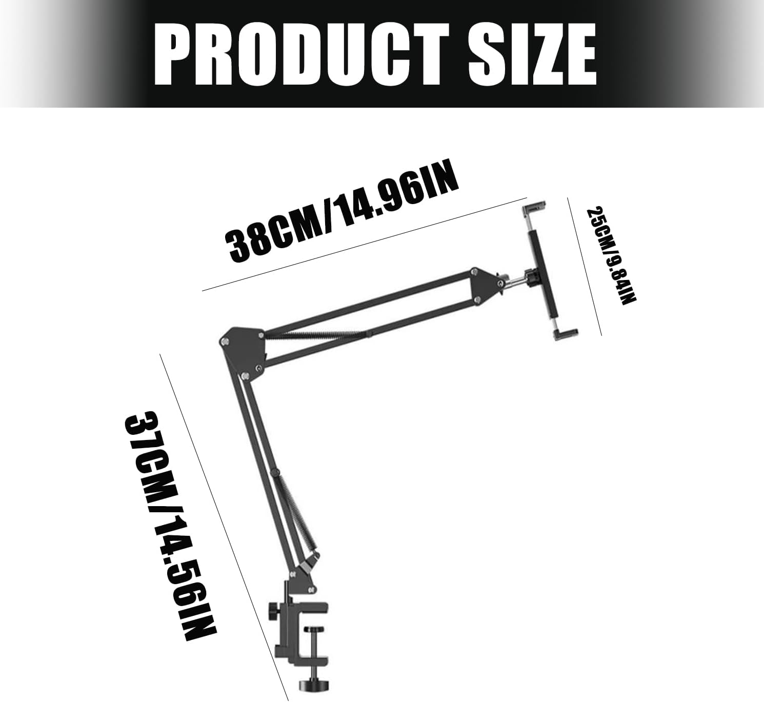 61ZtamVxf9L._AC_SL1500_.jpg