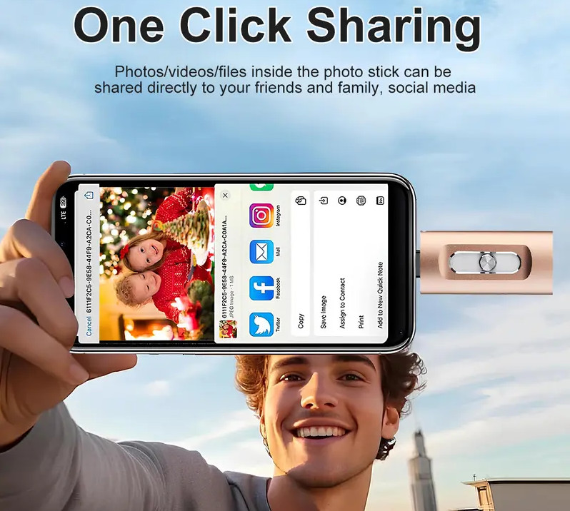 798_716@_@1776166281363436.jpg z4一键分享.jpg