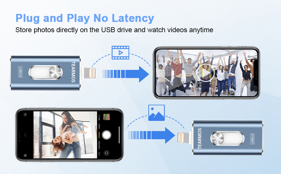 970_600@_@1776166289870272.jpg Z5即插即用直存.jpg