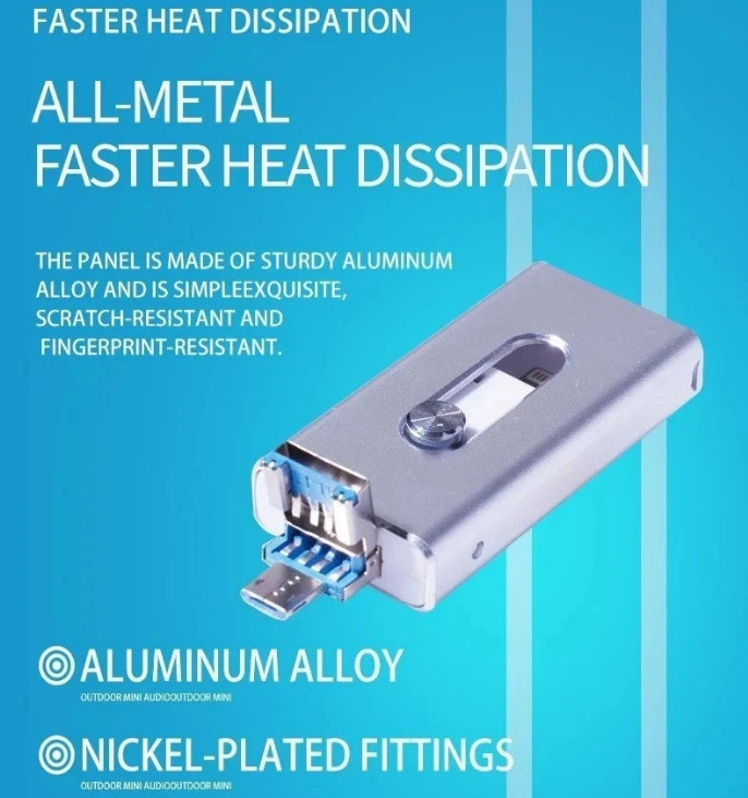 686_731@_@1776166298418367.jpg Z6全金属做工散热.jpg