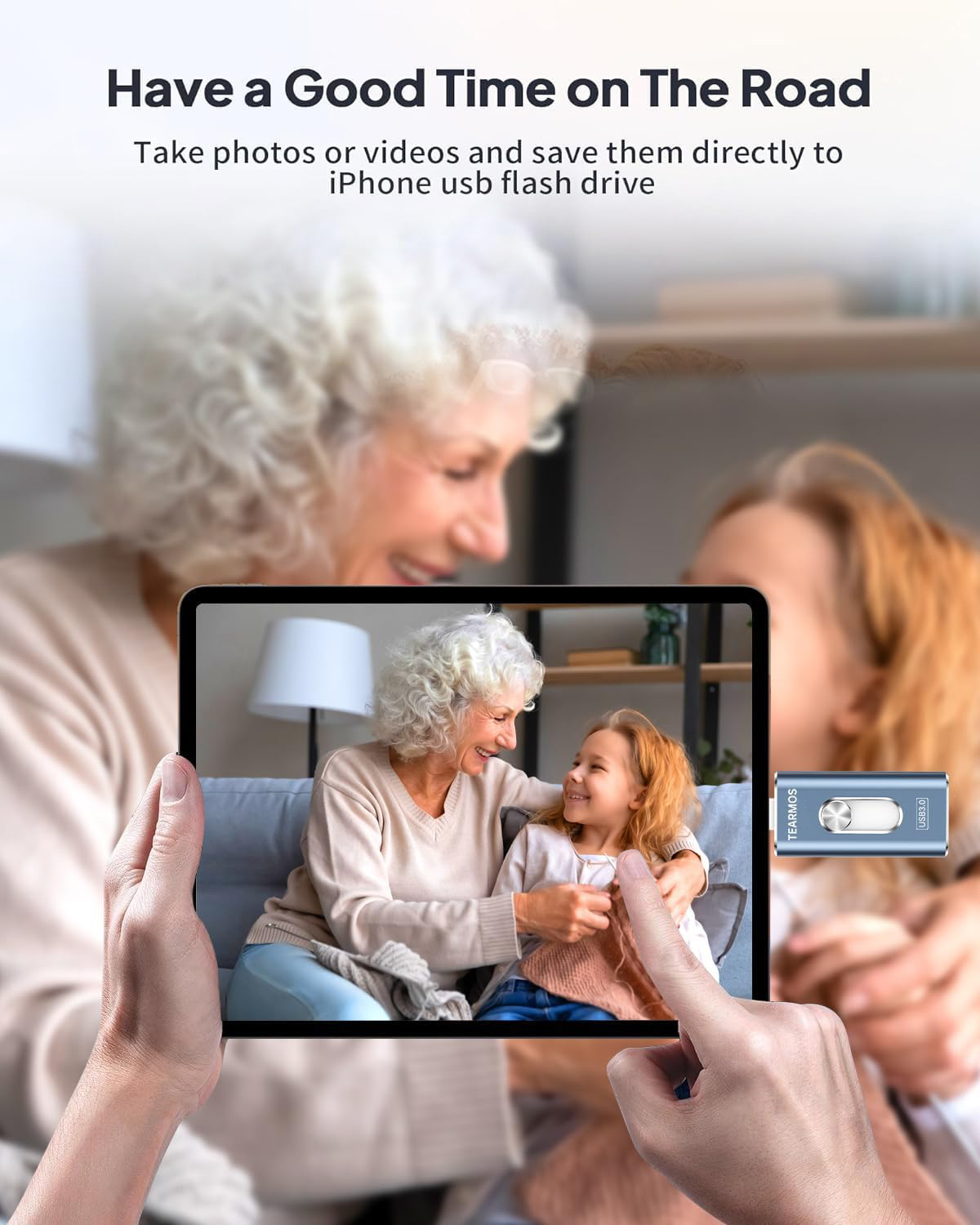 1200_1500@_@1776166314171895.jpg z8抓住每一个瞬间自动保存.jpg