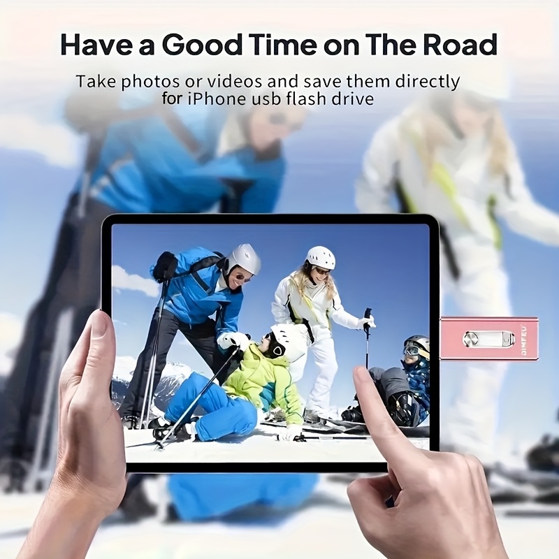 800_800@_@1776166325542364.jpg Z9友好.jpg