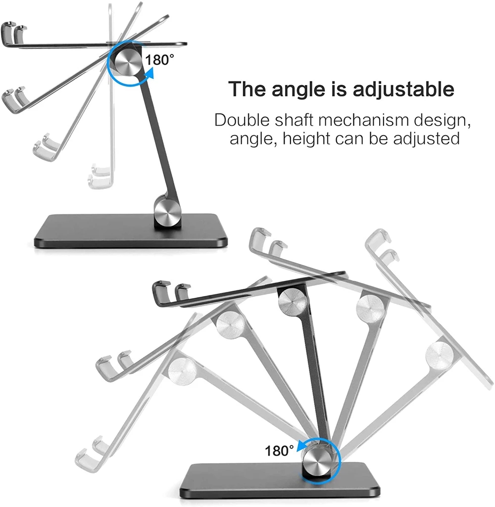 Metal-Desk-Mobile-Phone-Holder-Stand-For-iPhone-iPad-Xiaomi-Adjustable-Desktop-Tablet-Holder-Universal-Table.jpg_Q90.jpg_.webp.jpg