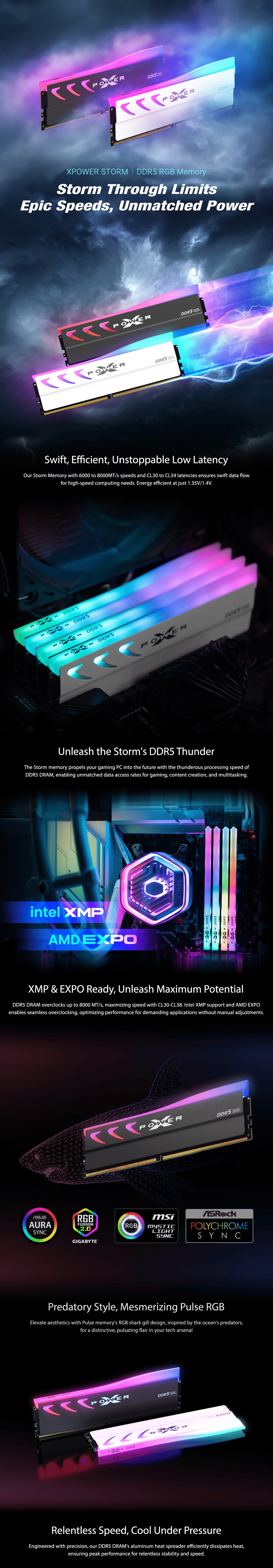 1400_8018@_@1731579335986700.jpg Storm-DDR5-RGB_Umart_all_1015 (1).jpg
