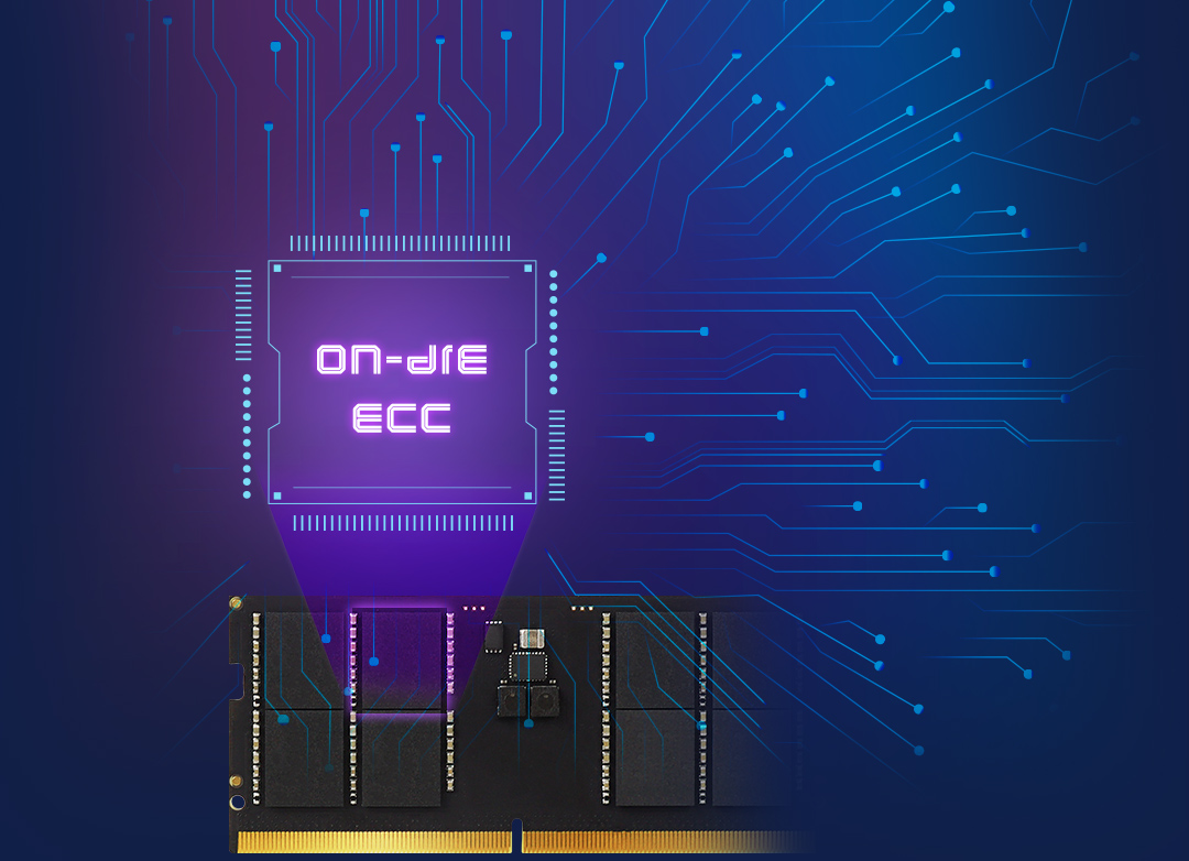1080_782@_@1669359330250826.jpg DDR5 SODIMM 05.jpg