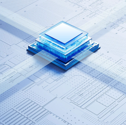 518_515@_@1787285282365631.png 4543353ce8ad39c061e9341112a1f1cb.png