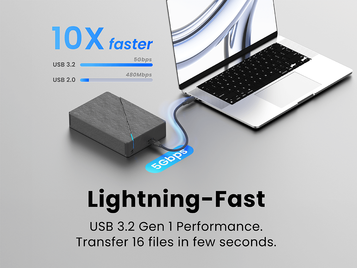 1200_900@_@1765532055956537.png SiliconPower_Stream__A_5Gbps-1200x900 (600x450).png