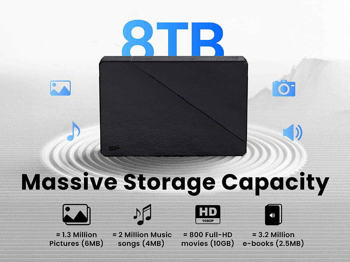 1200_900@_@1765532068963979.png SiliconPower_Stream__A_8TB-1200x900 (600x450).png