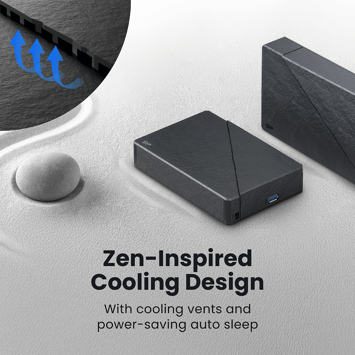 1200_1200@_@1765532200581481.png SiliconPower_Stream__PT-Cooling-1200x1200.png