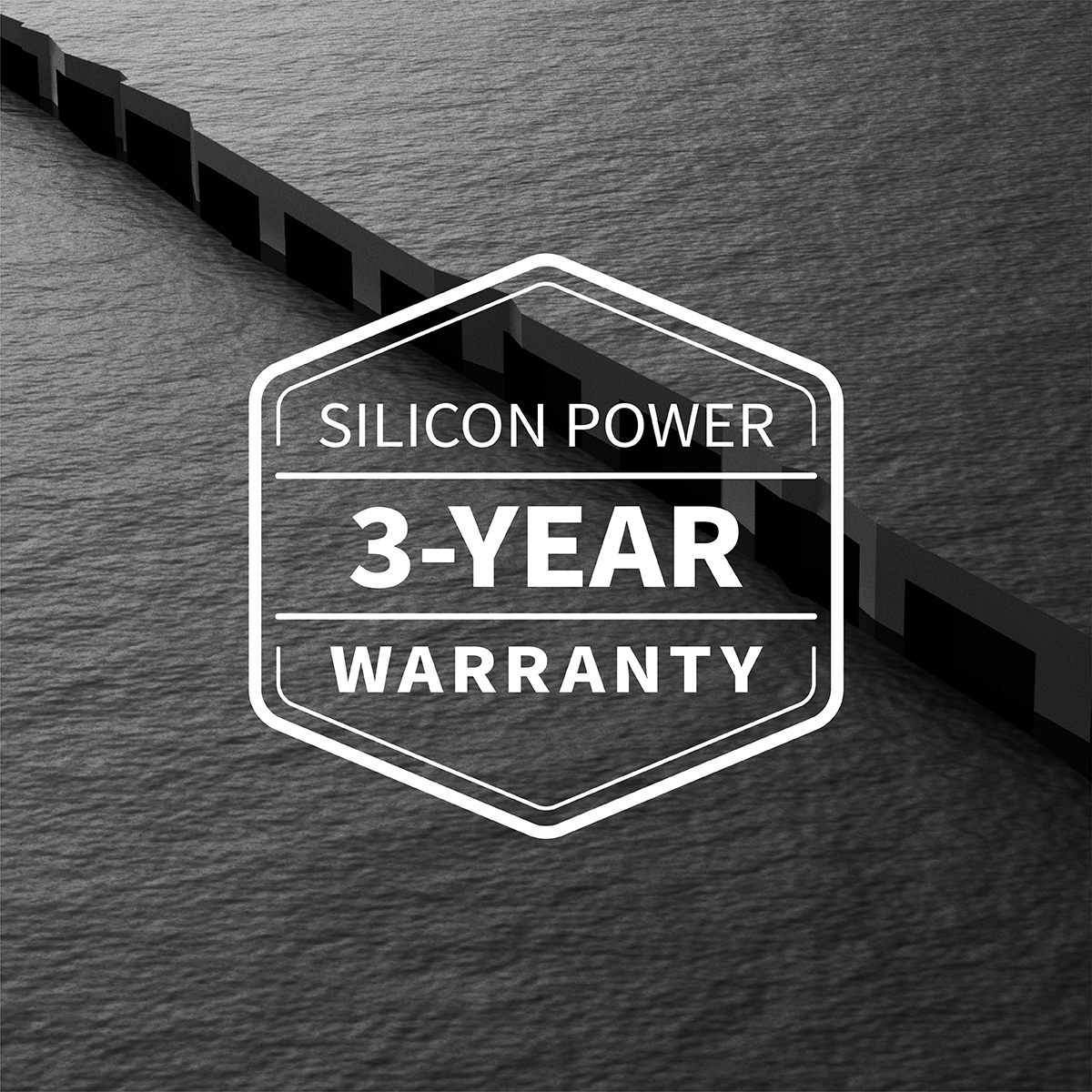 1200_1200@_@1765532221200555.png SiliconPower_Stream__PT-Warranty-1200x1200.png