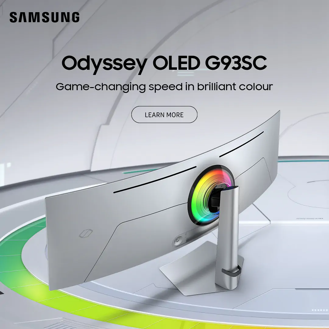 Samsung Back to School Sale - Save Up to $300
