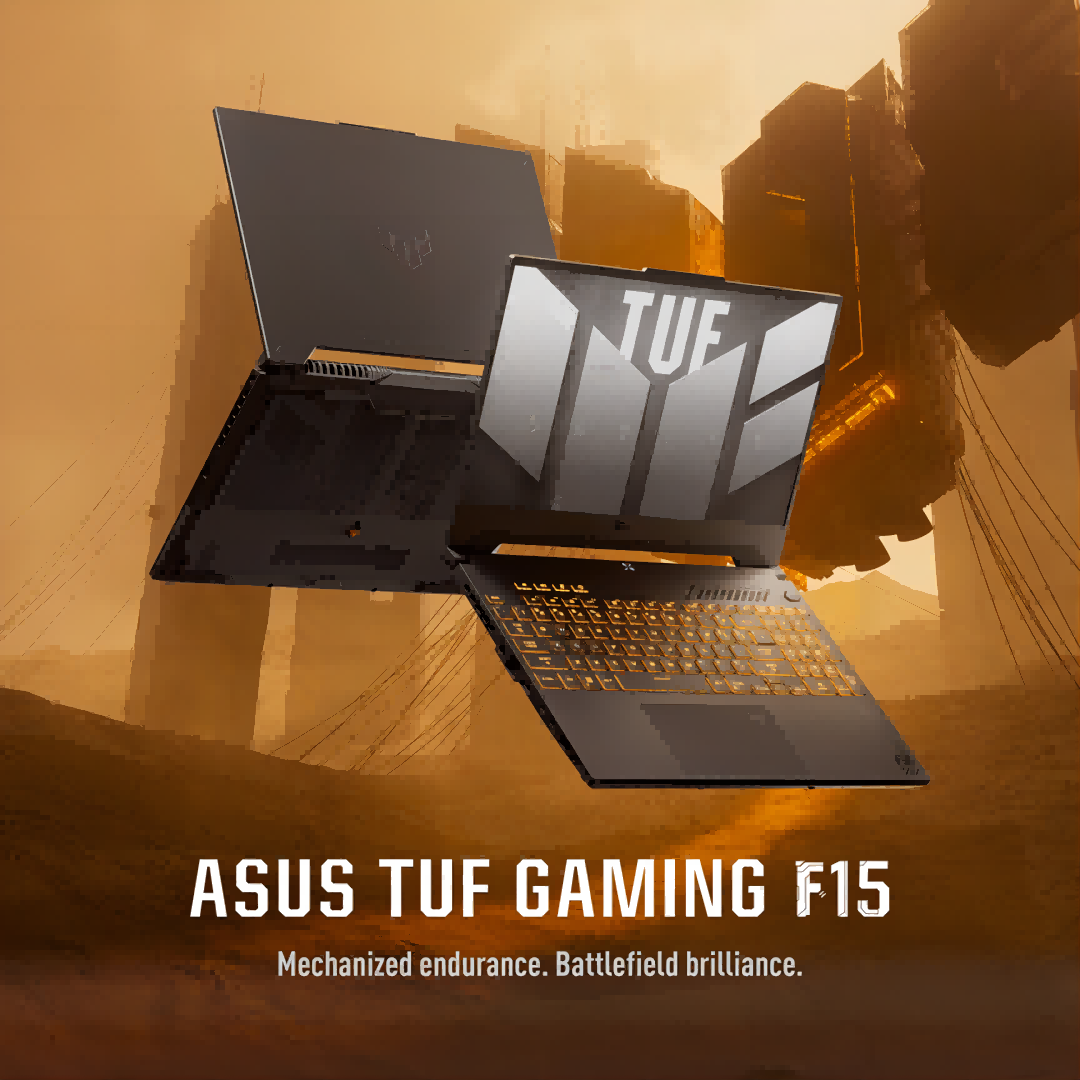 Asus Gaming Laptop Sale - Up to $750 Off