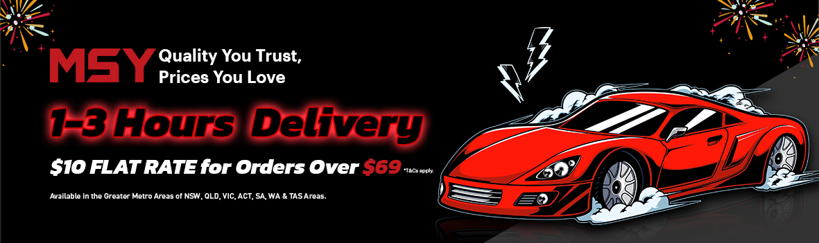 1–3 Hours Uber Local Delivery for Just $10 on Orders Over $69 with 2+ Items!