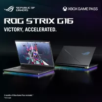 ASUS Gaming Laptop Father’s Day Sale | Up to 35% Off