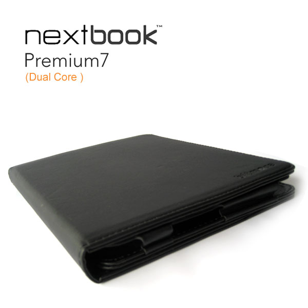 Nextbook M727KC Holder and Stand