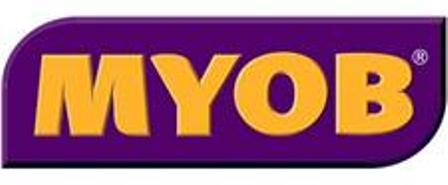 MYOB AccountEdge Pro Mac only