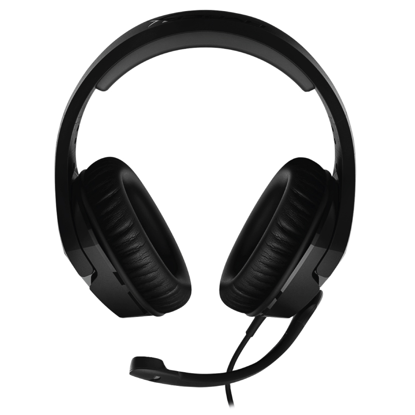 Kingston HyperX Cloud Stinger Headset