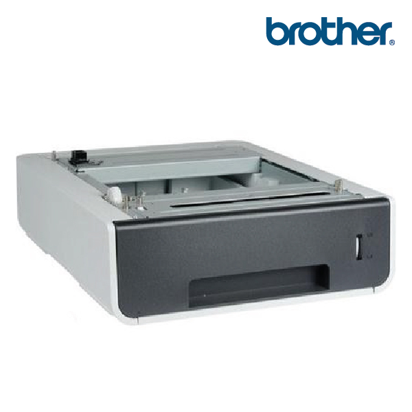 Brother 500 Sheet Optional Lower Tray (LT-300CL)