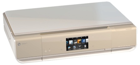 HP ENVY110(CQ812A) WHITE,AIO,30ppm(B)25(C),WLAN+ePRINT,3.5'LCD,CARDR,WIN+OSX