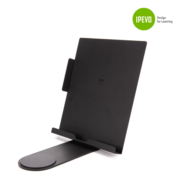 IPEVO Document Cam Scan Kit